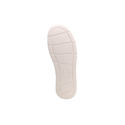 Ariat Women&