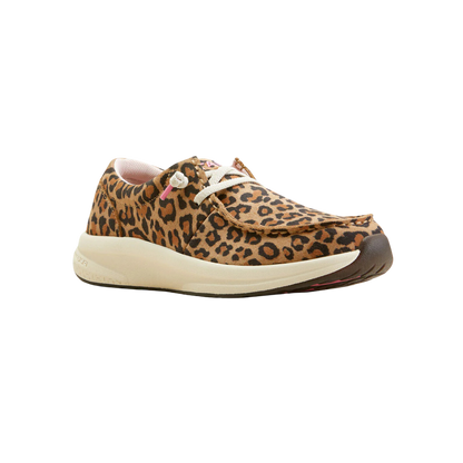 Ariat Women&