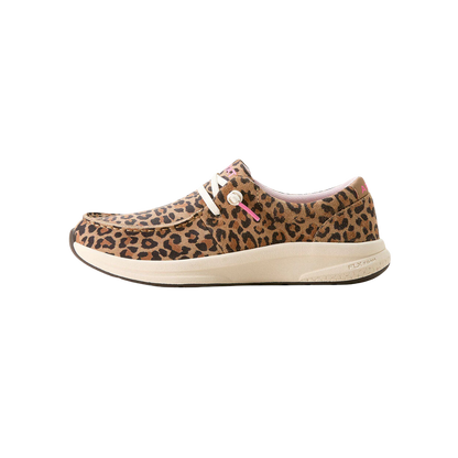 Ariat Women&
