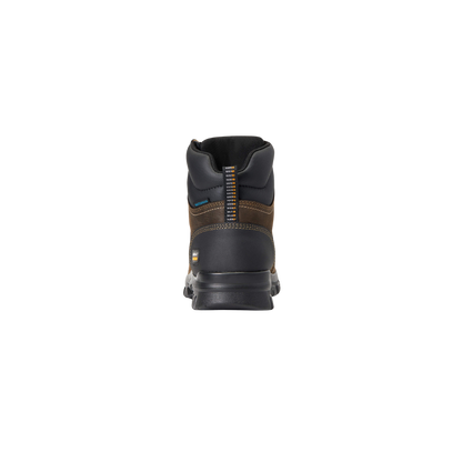 Ariat Men&