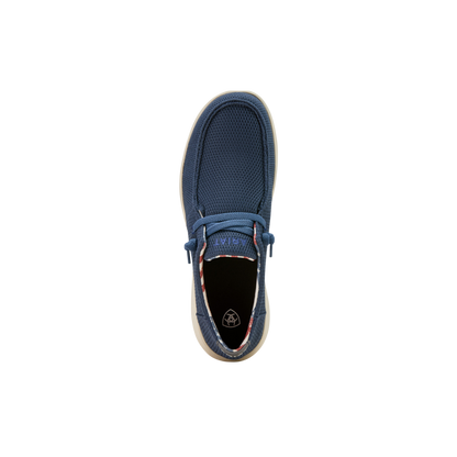 Ariat Men&