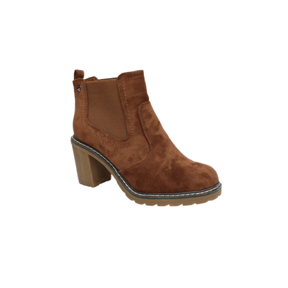 Corkys Women&