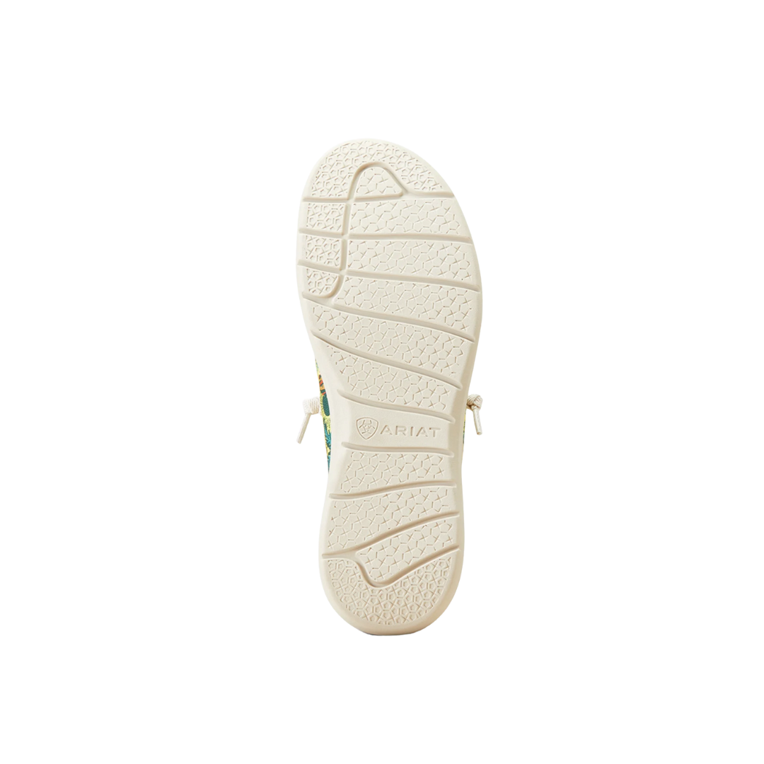 Ariat Men&