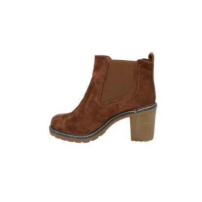 Corkys Women&