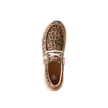 Ariat Women&
