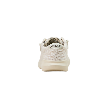 Ariat Women&