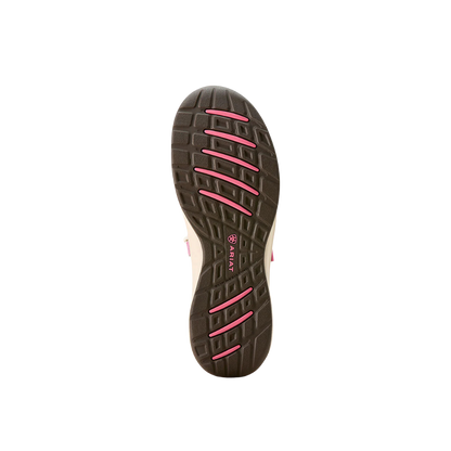 Ariat Women&