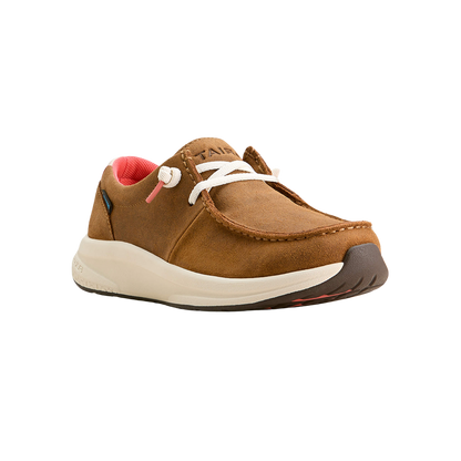 Ariat Women&