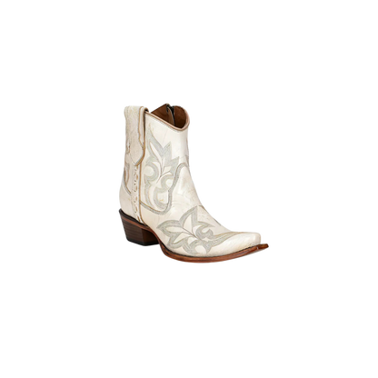 Corral Women&