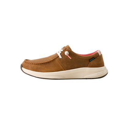 Ariat Women&