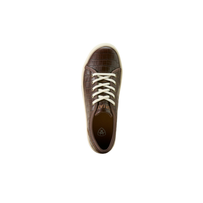 Ariat Women&