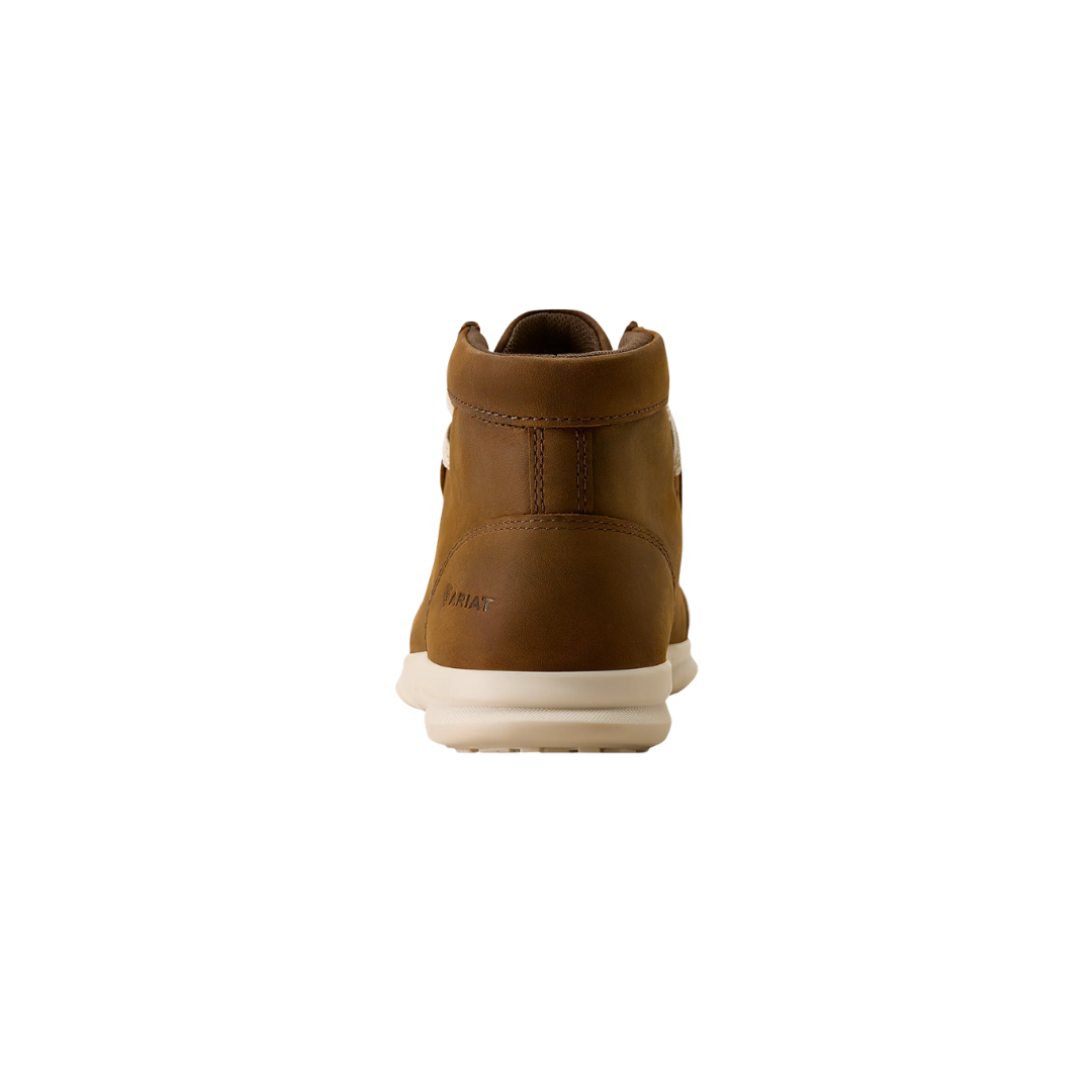 Ariat Youth Boy&