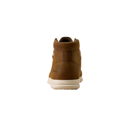 Ariat Youth Boy&
