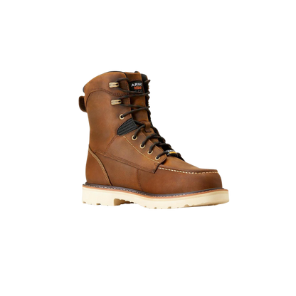 Ariat Men&