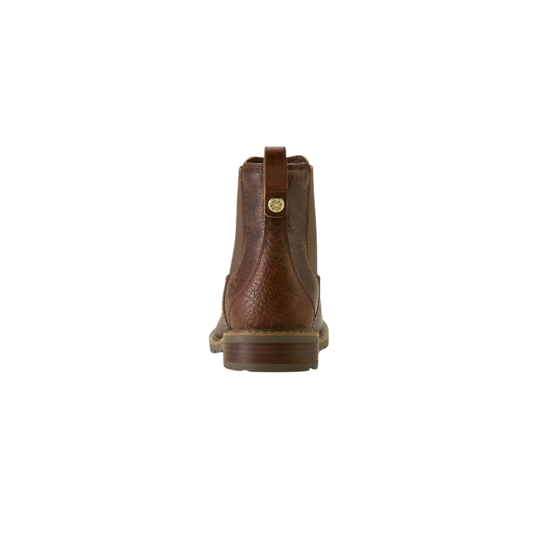 Ariat Men&