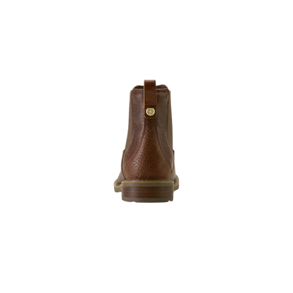 Ariat Men&