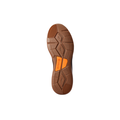 Ariat Men&