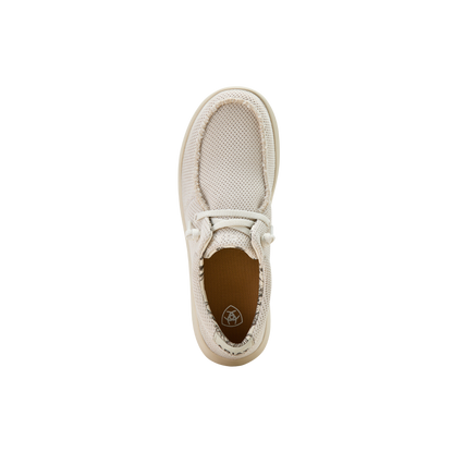 Ariat Women&