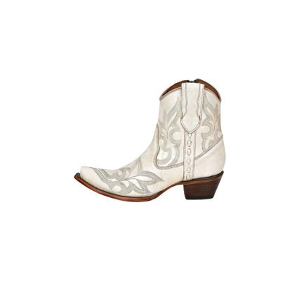 Corral Women&
