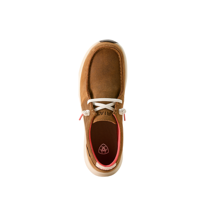 Ariat Women&