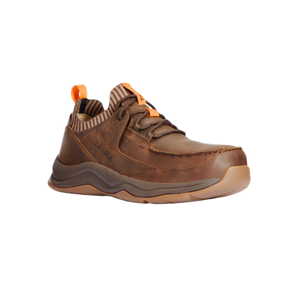 Ariat Men&