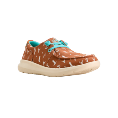Ariat Women&