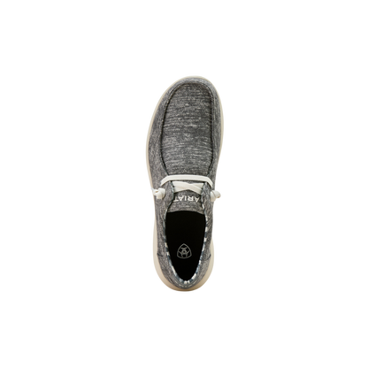 Ariat Men&