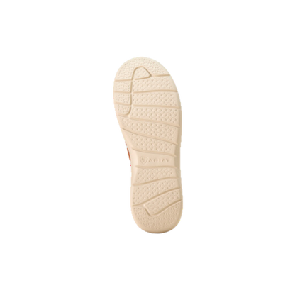 Ariat Women&