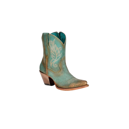 Corral Women&