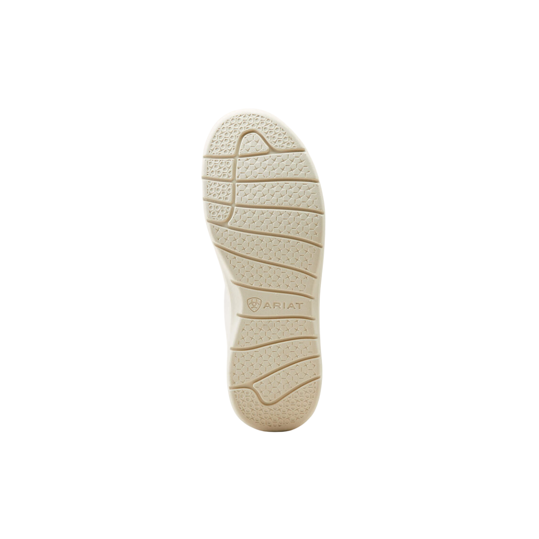 Ariat Women&