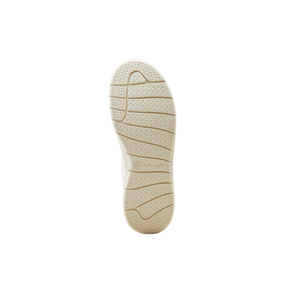 Ariat Women&