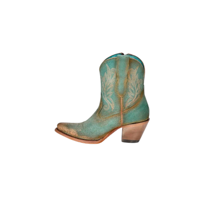 Corral Women&