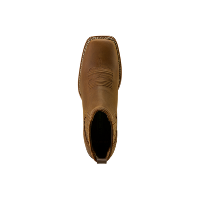 Ariat Women&