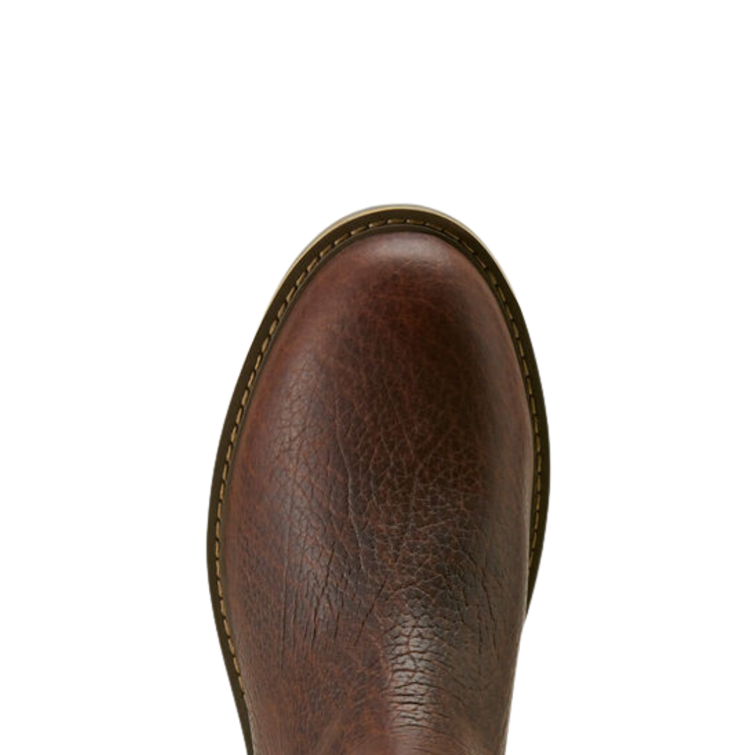 Ariat Men&