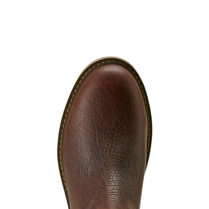 Ariat Men&