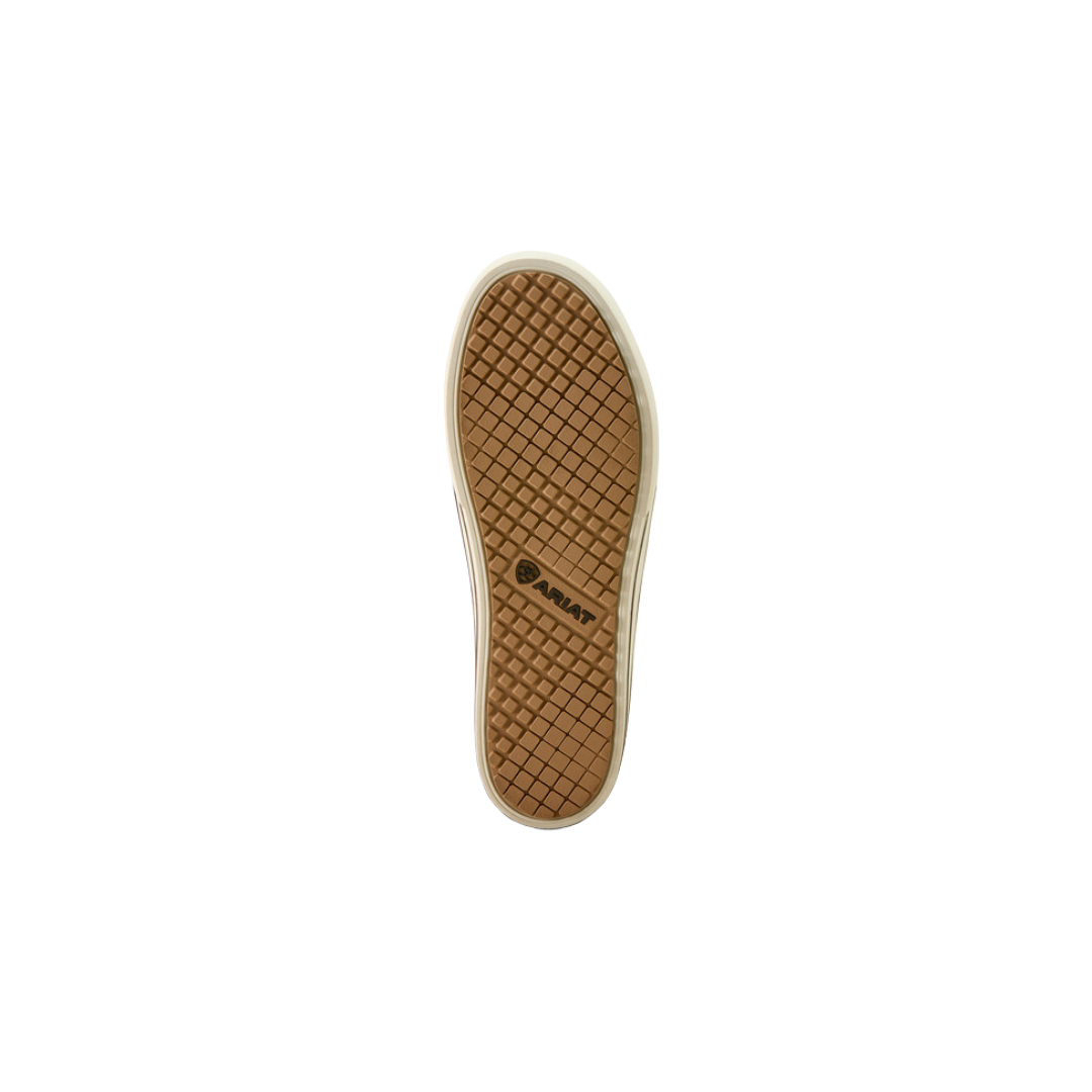 Ariat Women&