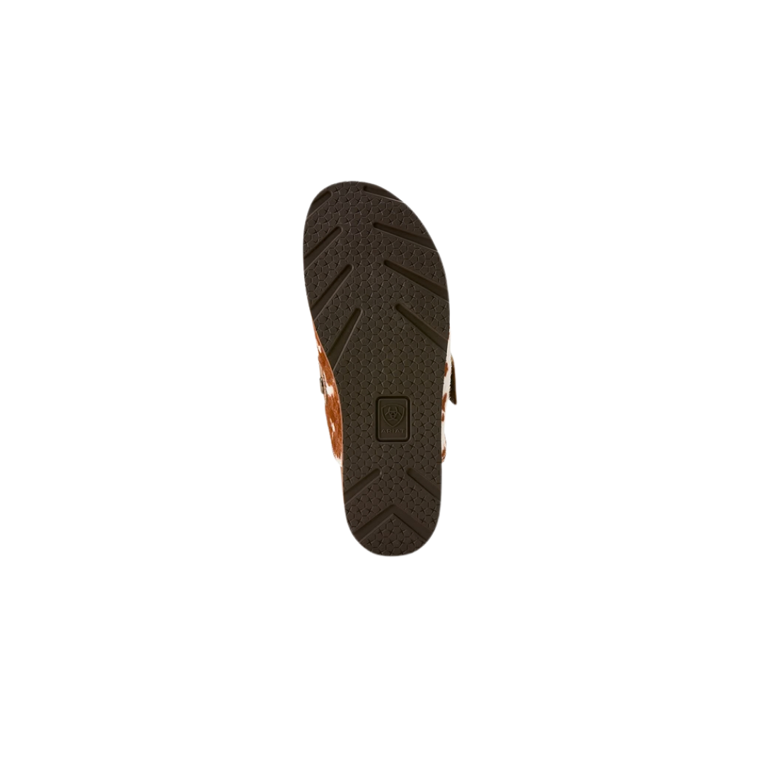 Ariat Women&