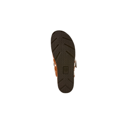 Ariat Women&
