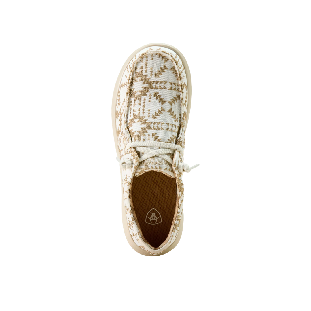 Ariat Women&