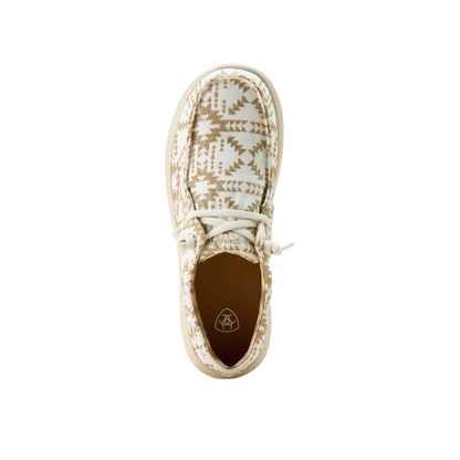 Ariat Women&