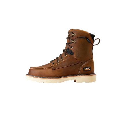 Ariat Men&