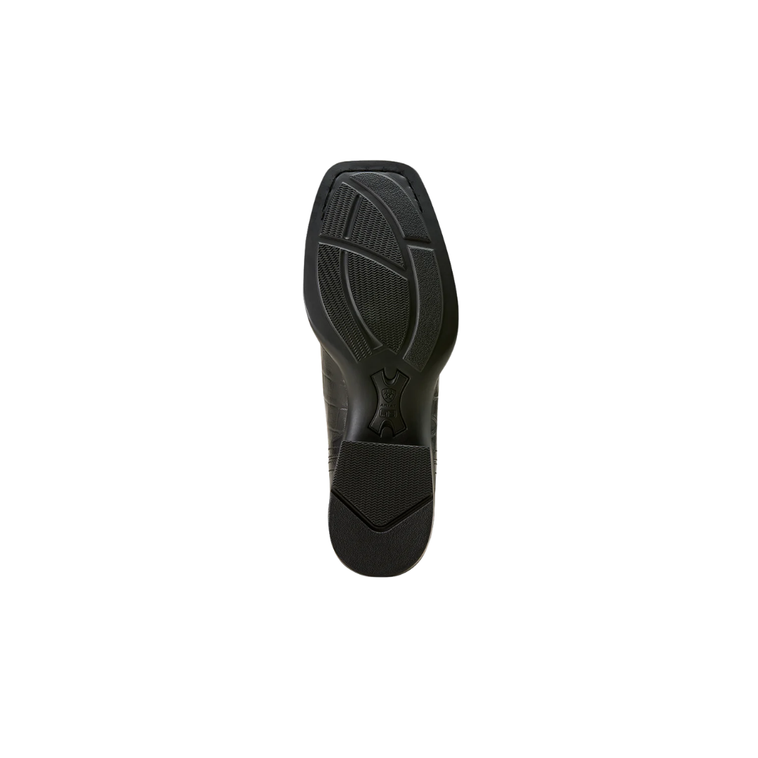 Ariat Men&