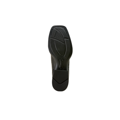 Ariat Men&
