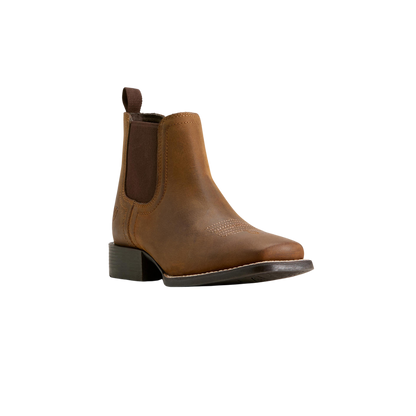 Ariat Youth Boy&
