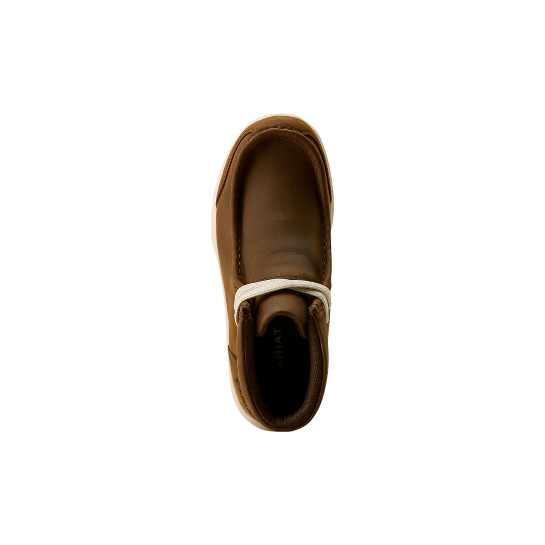 Ariat Youth Boy&