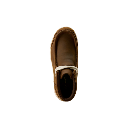 Ariat Youth Boy&