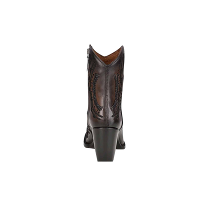 Cuadra Women&