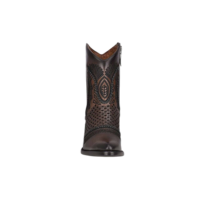 Cuadra Women&