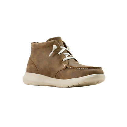 Ariat Women&