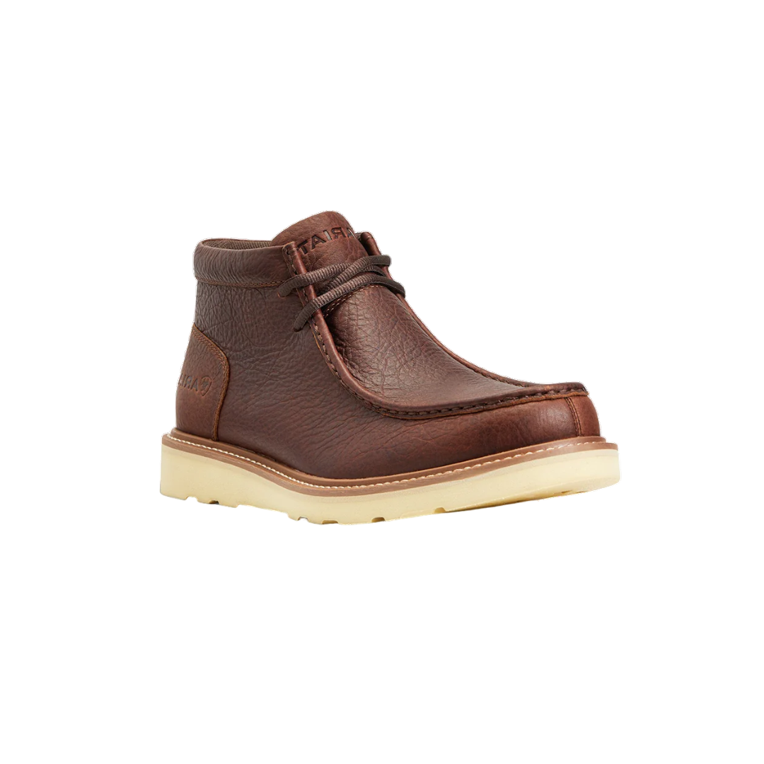 Ariat Men&